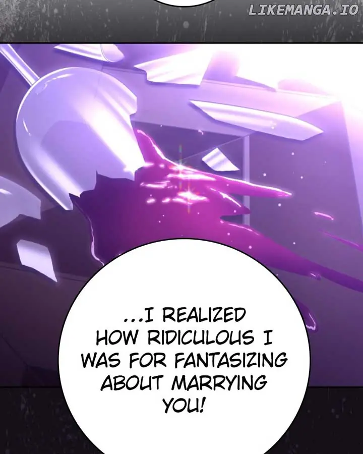 Your Throne Chapter 238 Page 177
