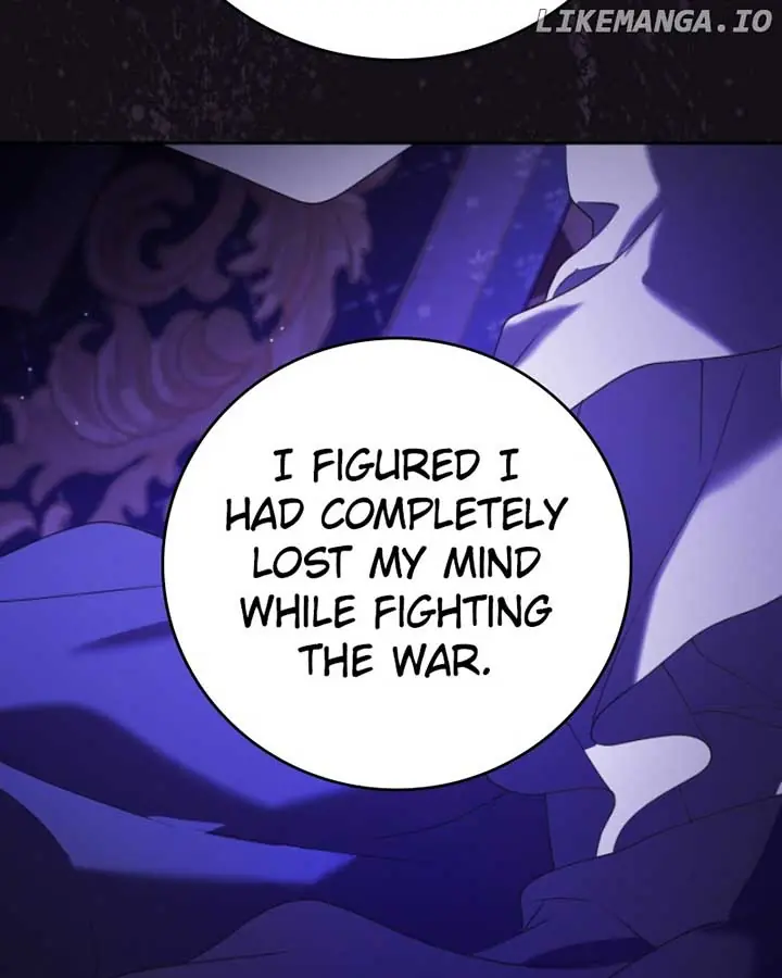Your Throne Chapter 238 Page 178