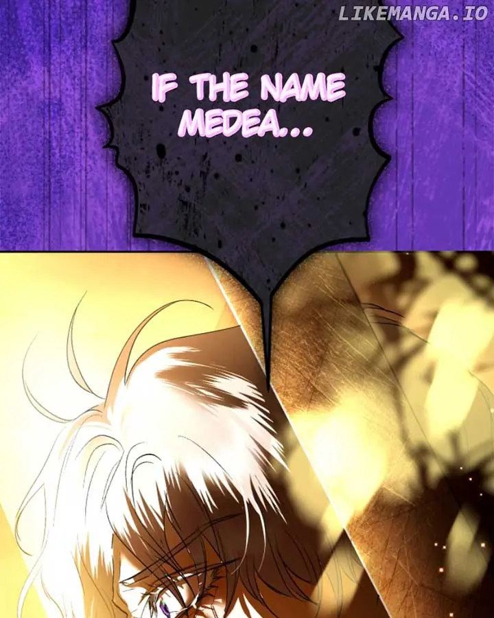 Your Throne Chapter 238 Page 184