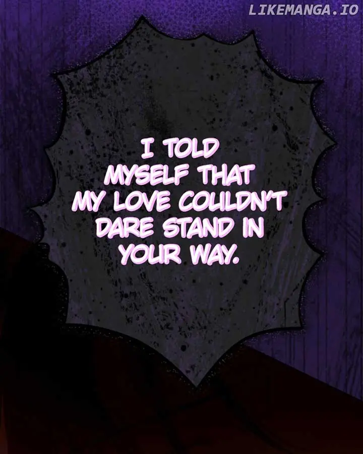 Your Throne Chapter 238 Page 187