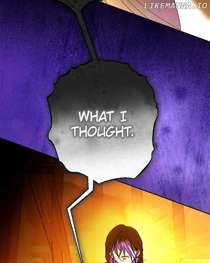 Your Throne Chapter 238 Page 189