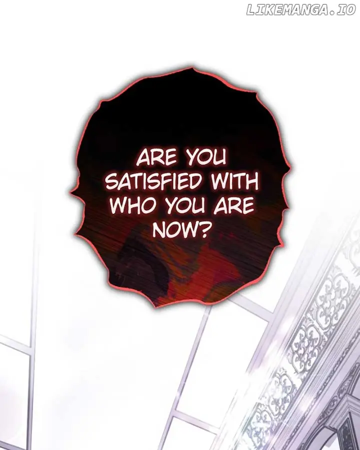 Your Throne Chapter 238 Page 194