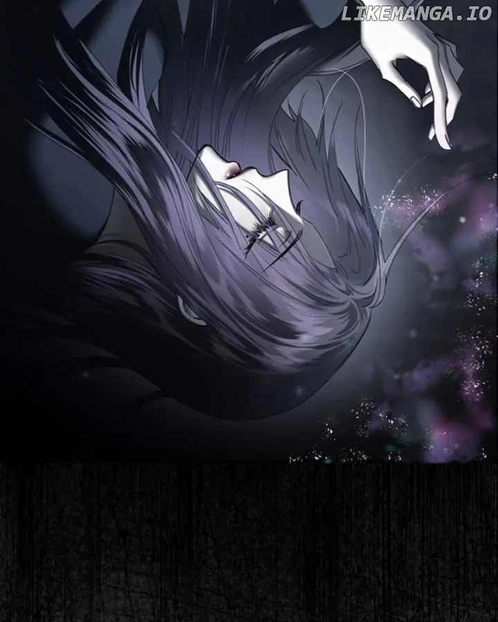 Your Throne Chapter 238 Page 199