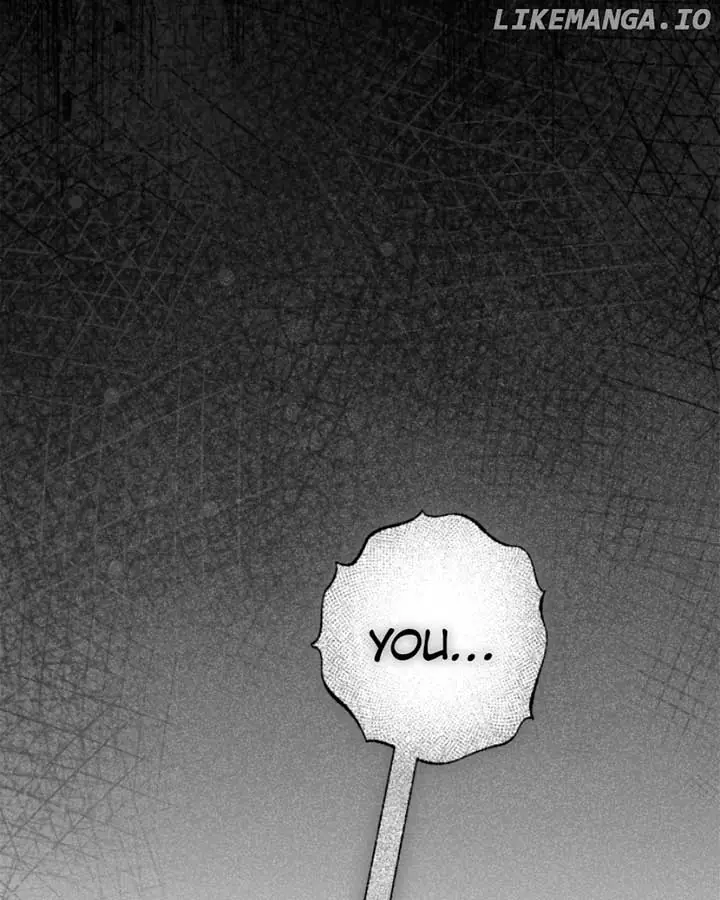 Your Throne Chapter 238 Page 200