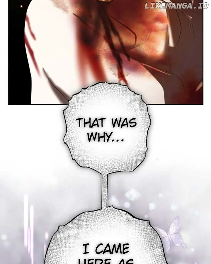 Your Throne Chapter 238 Page 202