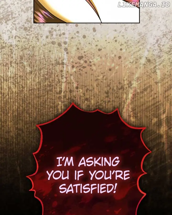 Your Throne Chapter 238 Page 208