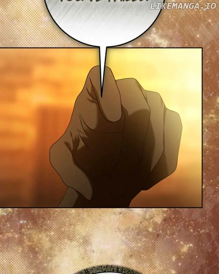 Your Throne Chapter 239 Page 8