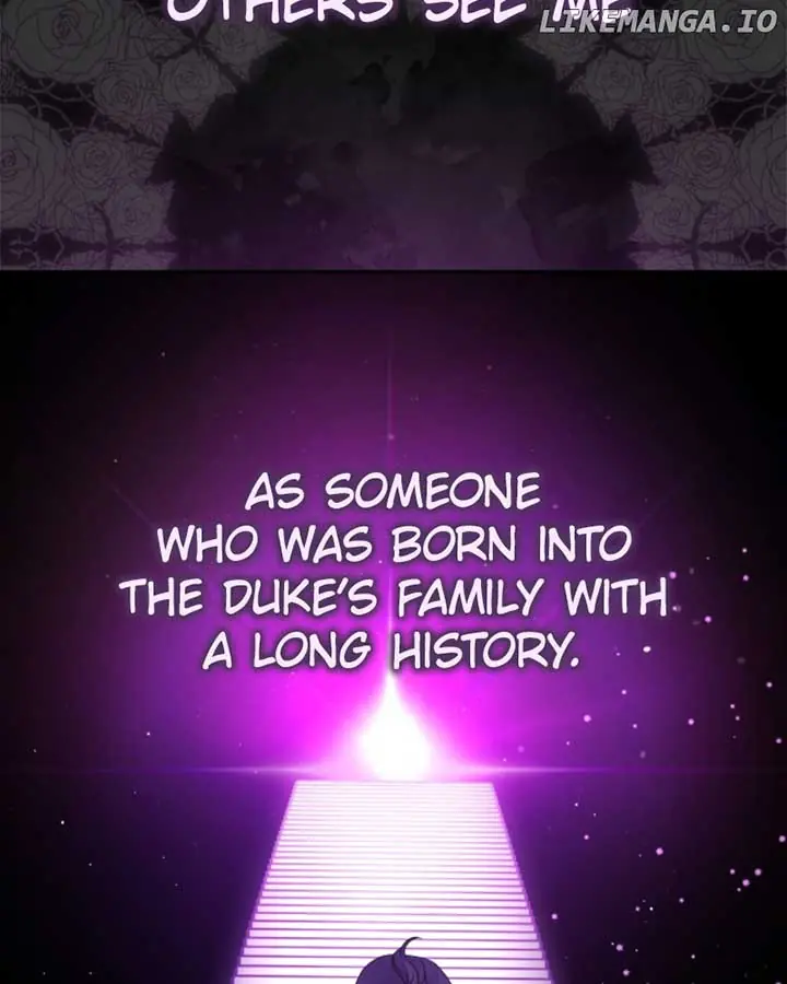 Your Throne Chapter 239 Page 26