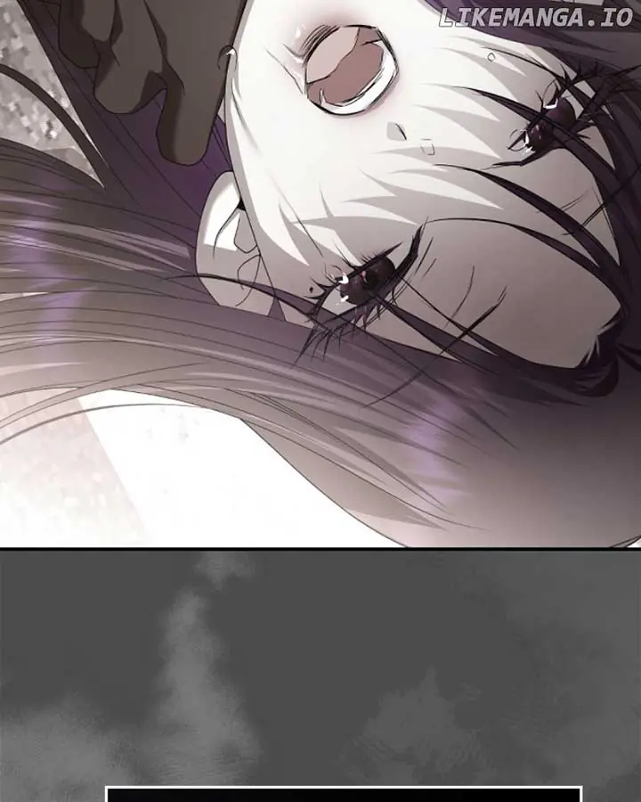Your Throne Chapter 239 Page 33