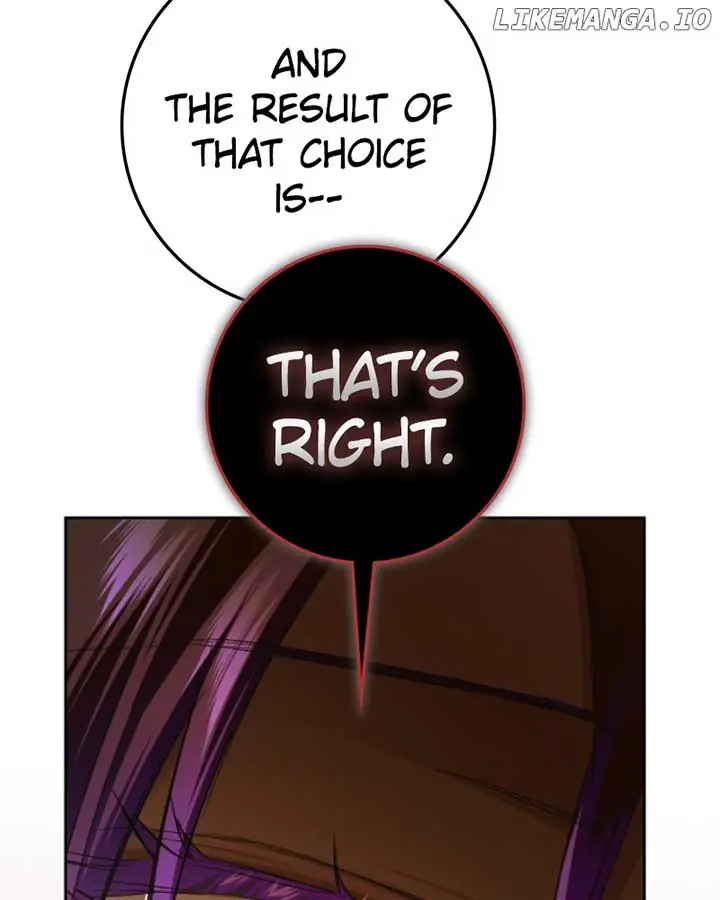 Your Throne Chapter 239 Page 40