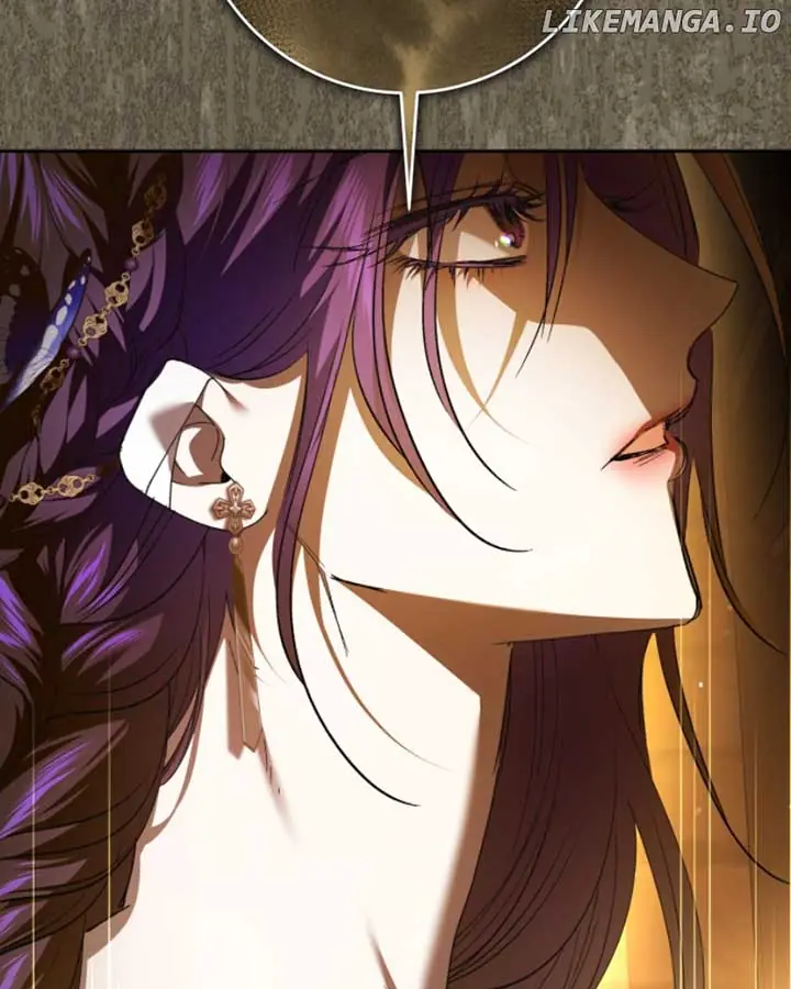 Your Throne Chapter 239 Page 47