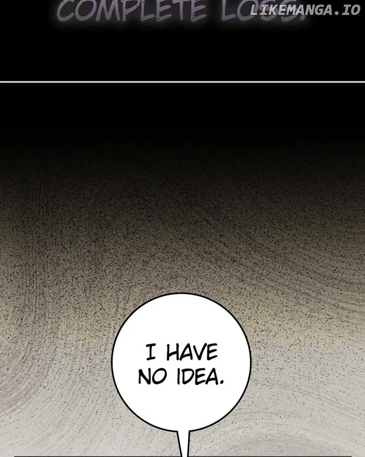 Your Throne Chapter 239 Page 61