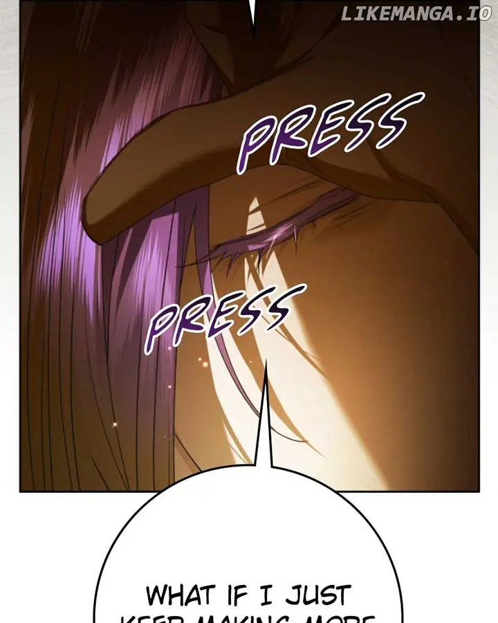 Your Throne Chapter 239 Page 62
