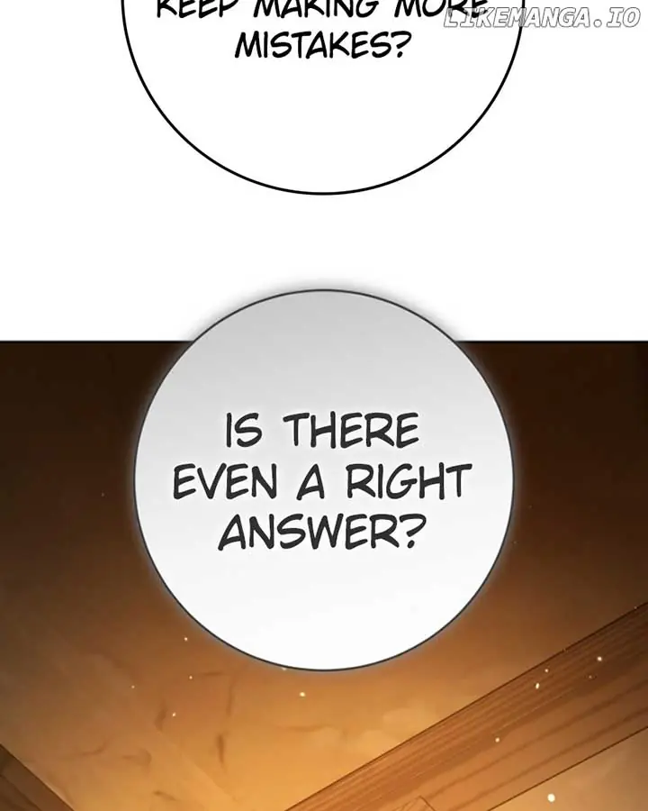 Your Throne Chapter 239 Page 63