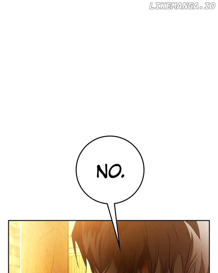 Your Throne Chapter 239 Page 65