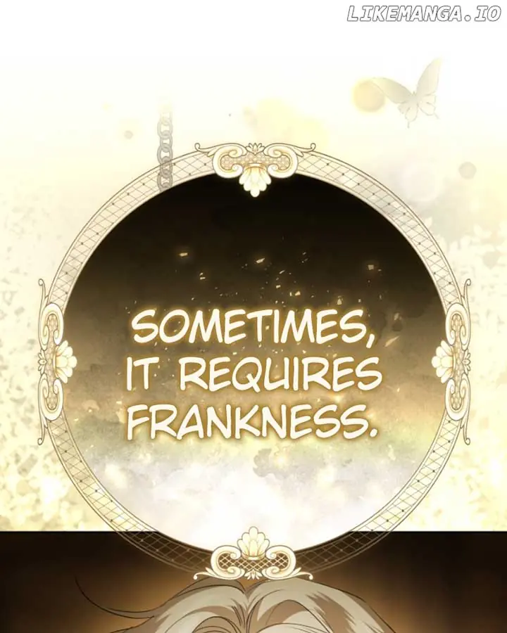 Your Throne Chapter 239 Page 72