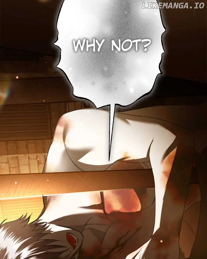 Your Throne Chapter 239 Page 90