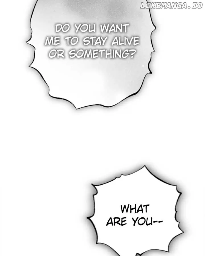 Your Throne Chapter 239 Page 92