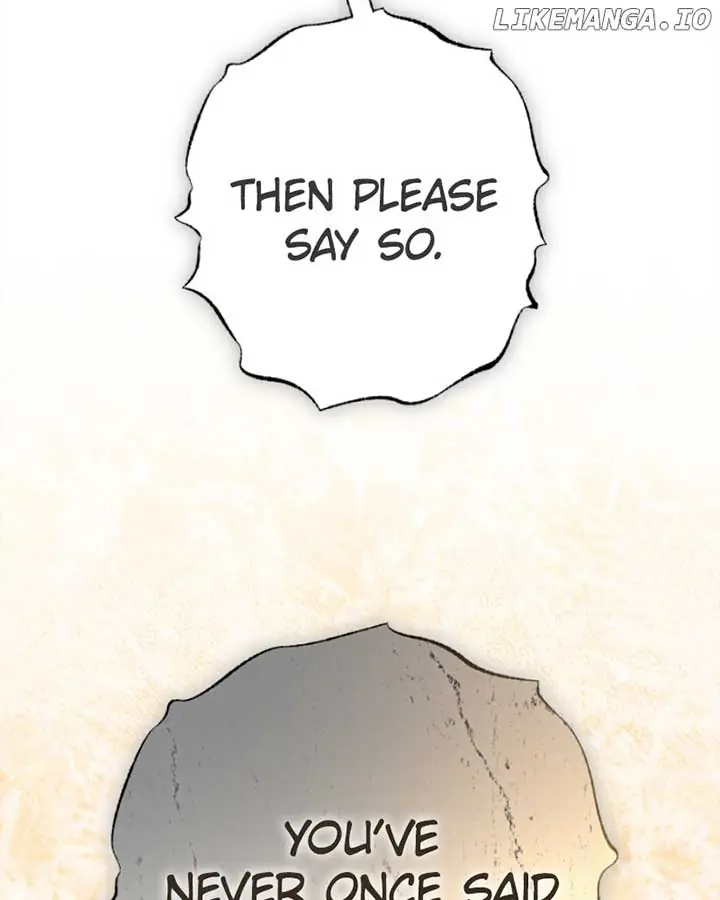 Your Throne Chapter 239 Page 94