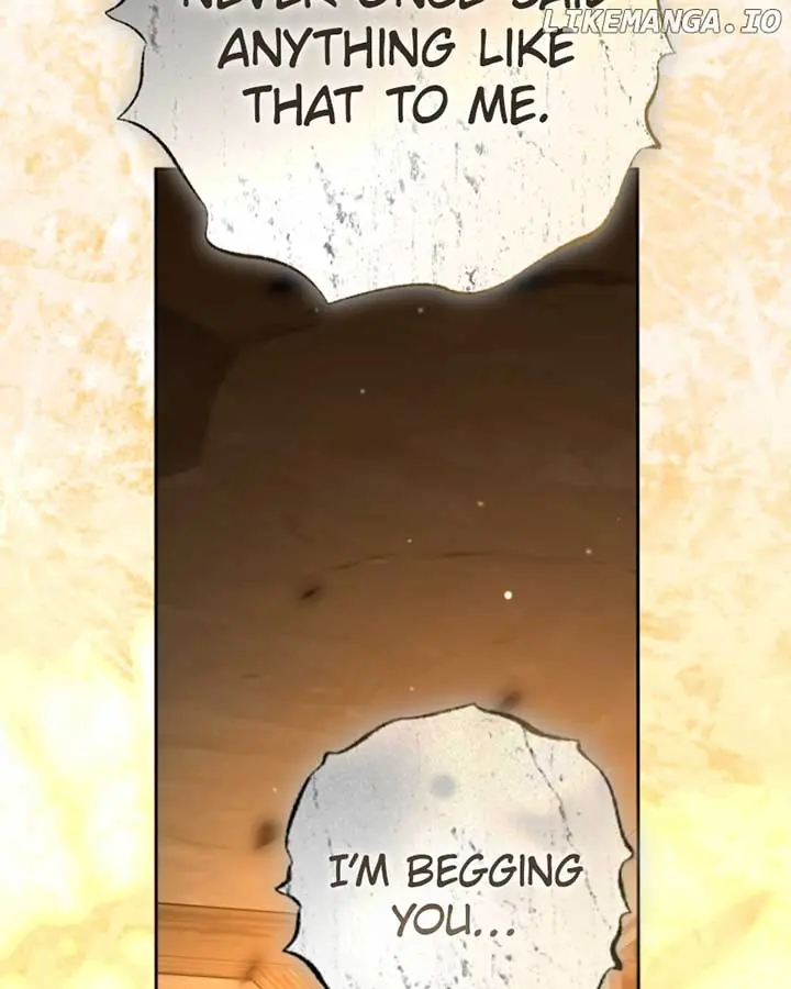 Your Throne Chapter 239 Page 95