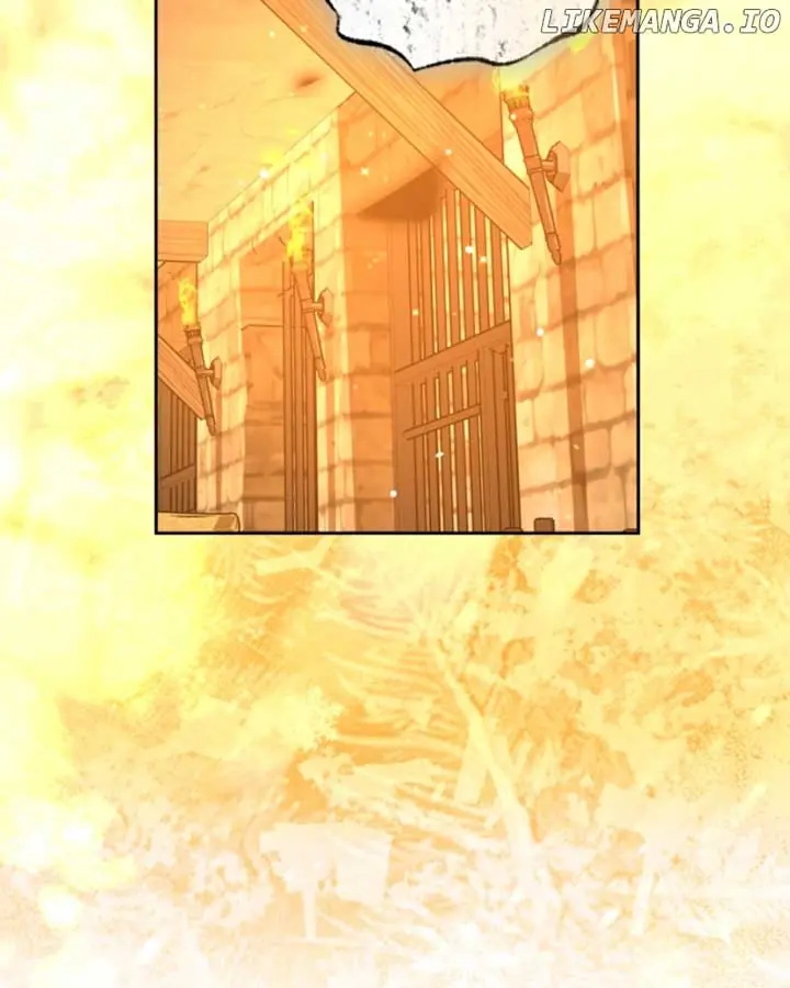 Your Throne Chapter 239 Page 96