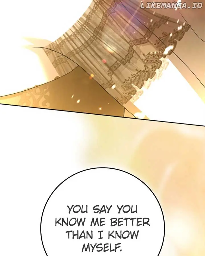 Your Throne Chapter 239 Page 101