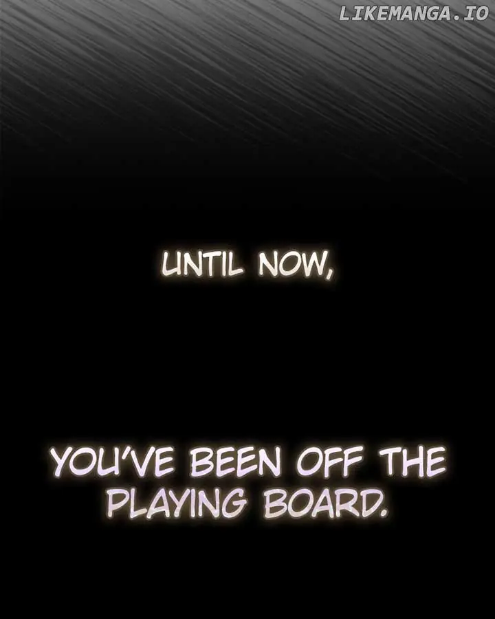 Your Throne Chapter 239 Page 113
