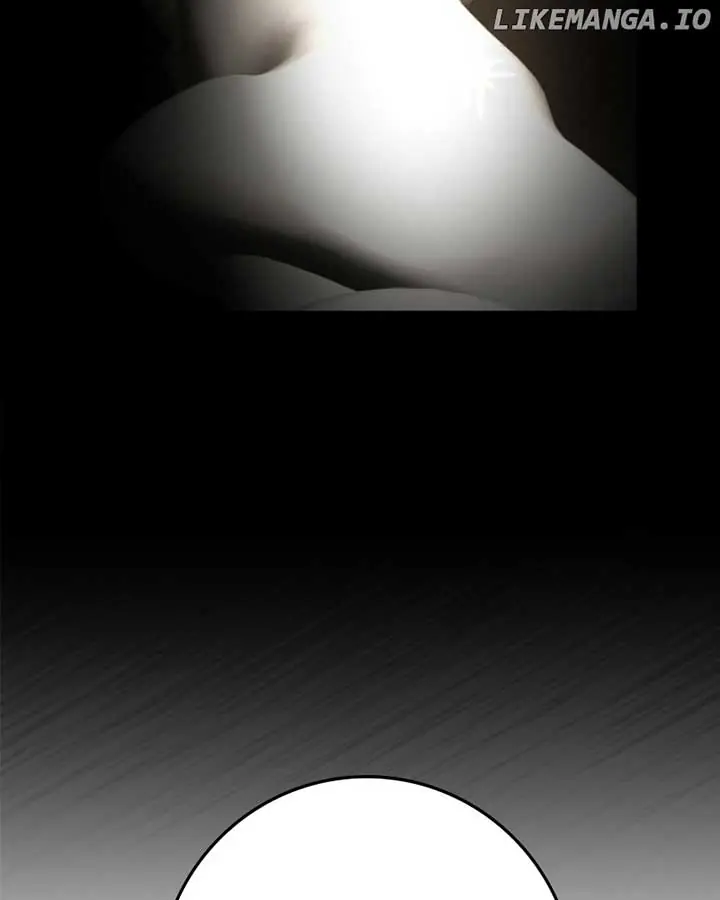 Your Throne Chapter 239 Page 121