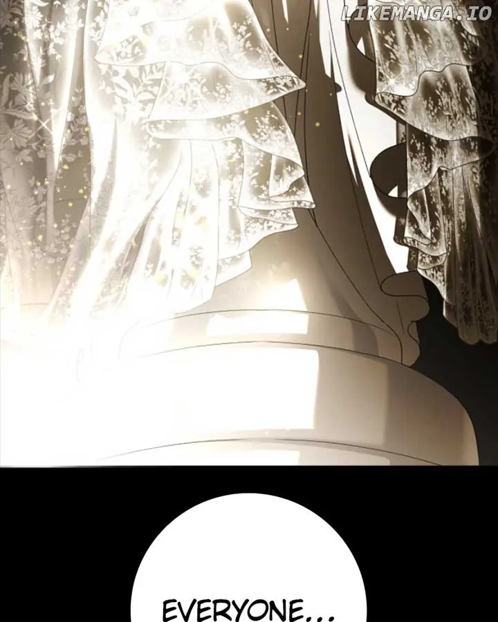 Your Throne Chapter 239 Page 135