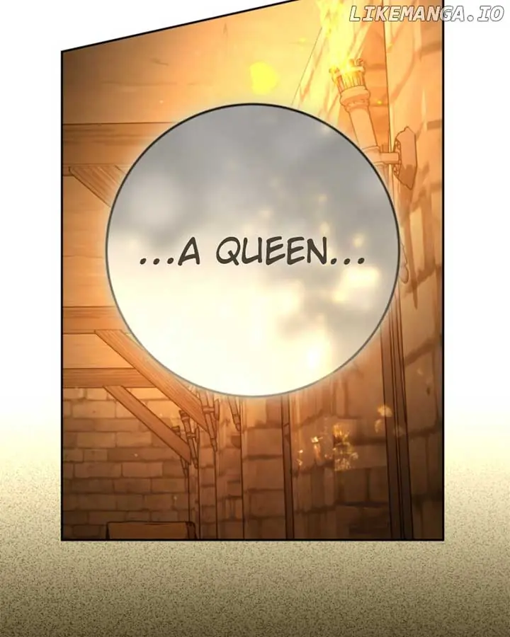 Your Throne Chapter 239 Page 163
