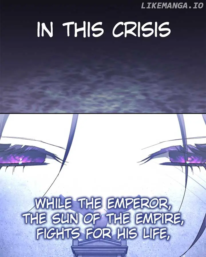 Your Throne Chapter 239 Page 176