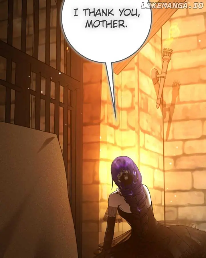 Your Throne Chapter 239 Page 188