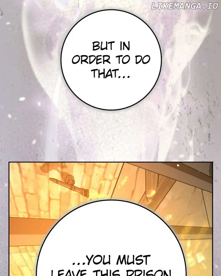 Your Throne Chapter 239 Page 192