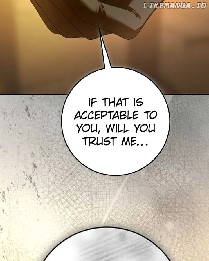 Your Throne Chapter 239 Page 195
