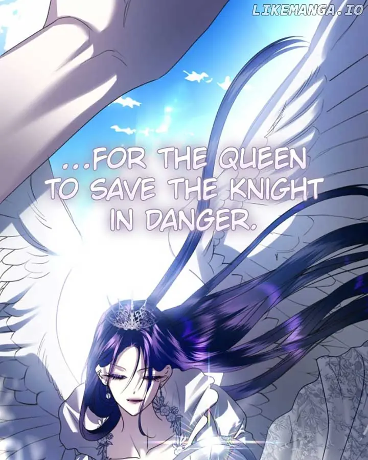 Your Throne Chapter 239 Page 201