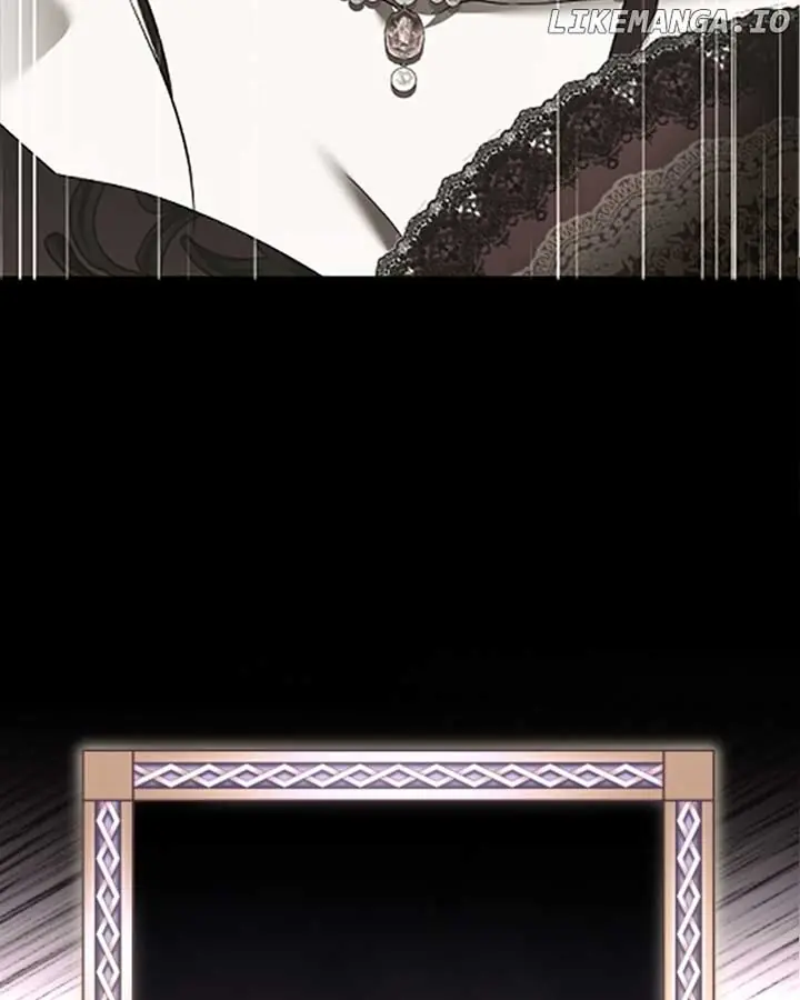 Your Throne Chapter 240 Page 10