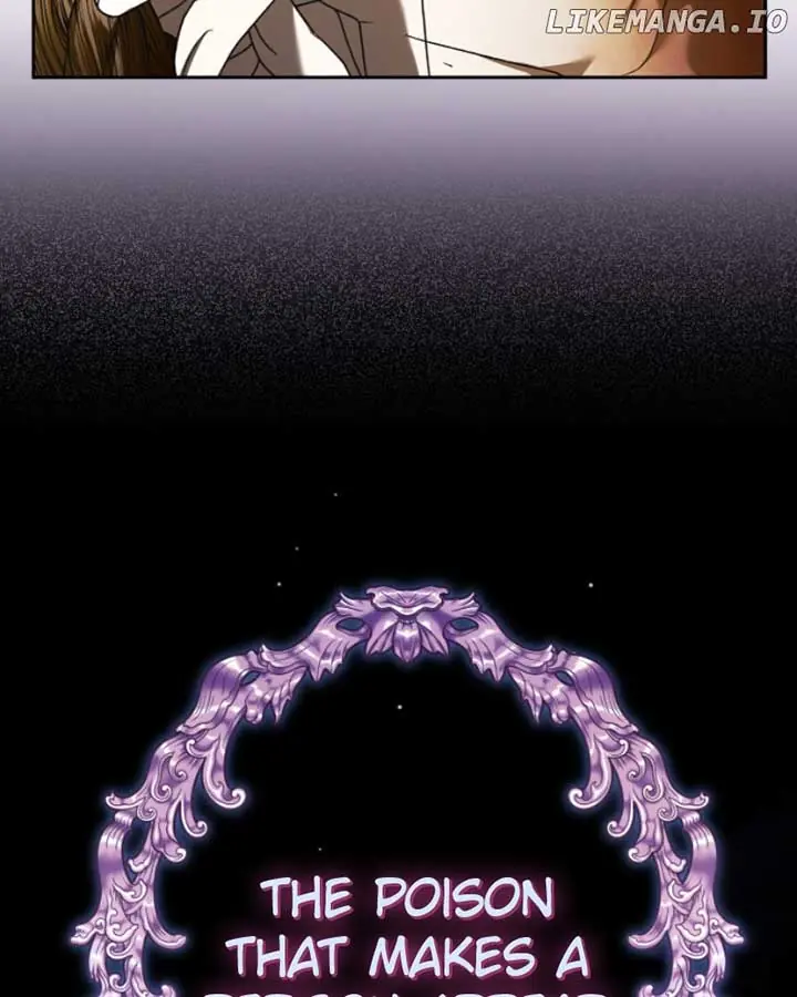 Your Throne Chapter 240 Page 23