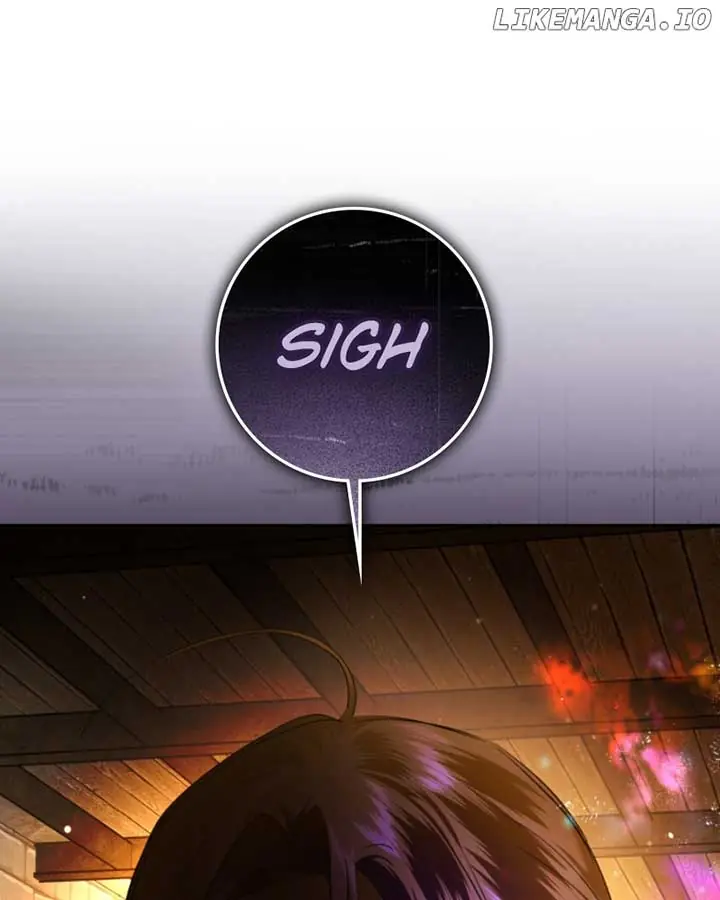 Your Throne Chapter 240 Page 69