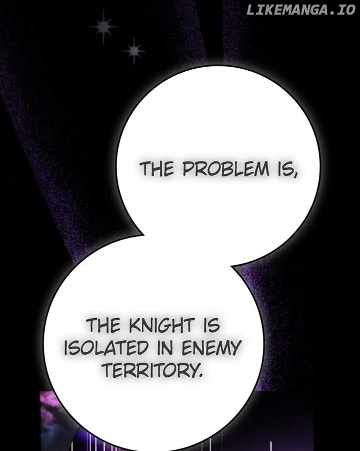 Your Throne Chapter 240 Page 130