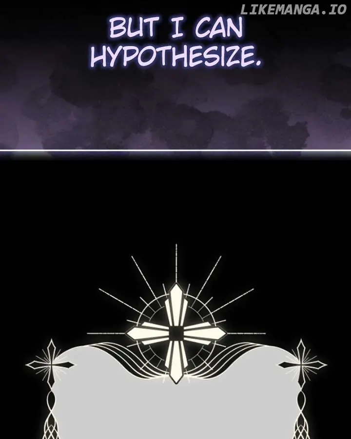Your Throne Chapter 240 Page 142