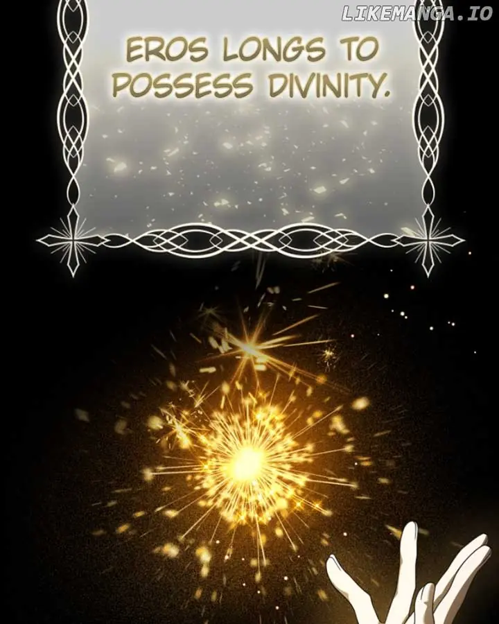 Your Throne Chapter 240 Page 143