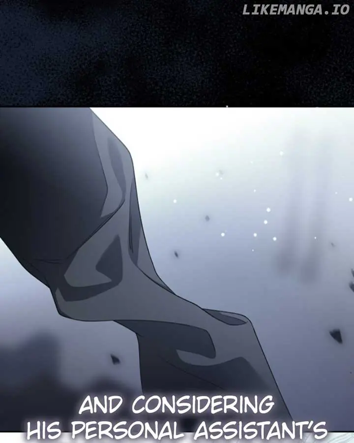 Your Throne Chapter 240 Page 146