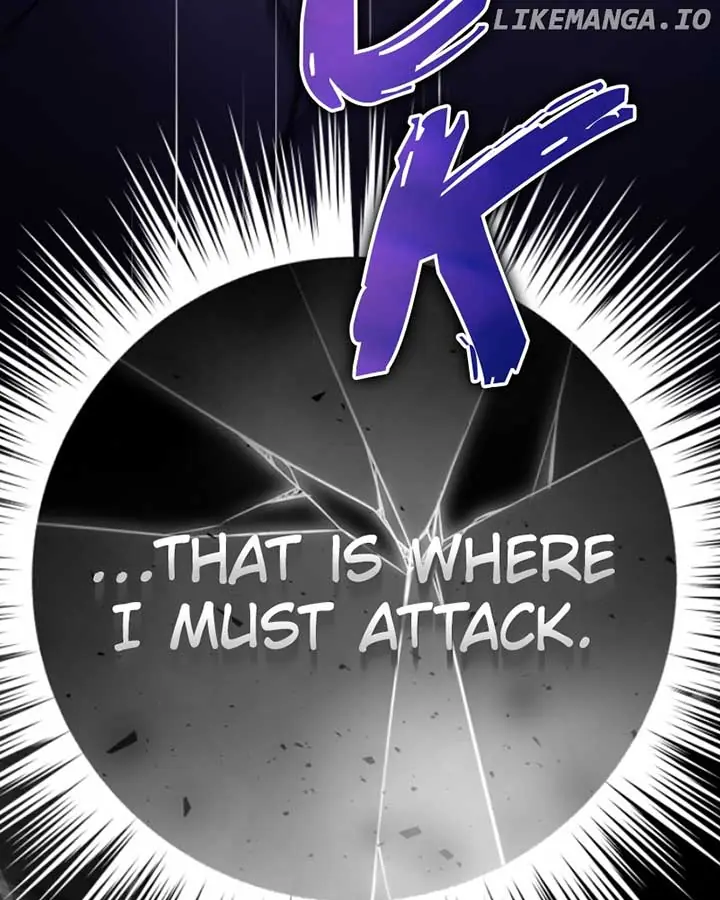 Your Throne Chapter 240 Page 152