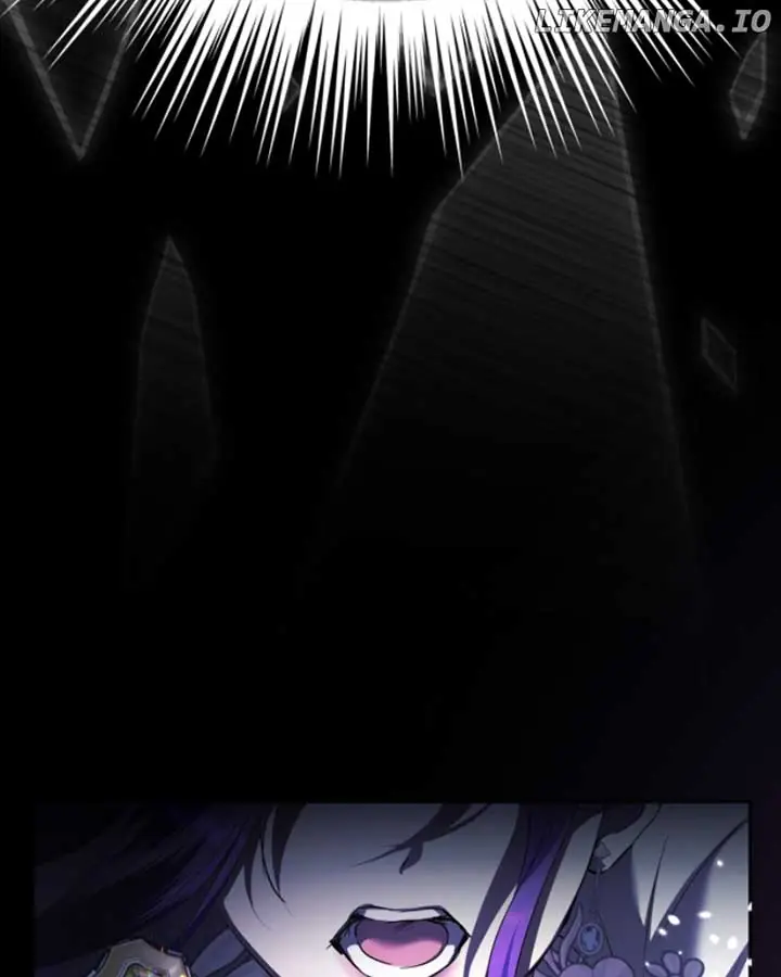 Your Throne Chapter 240 Page 153