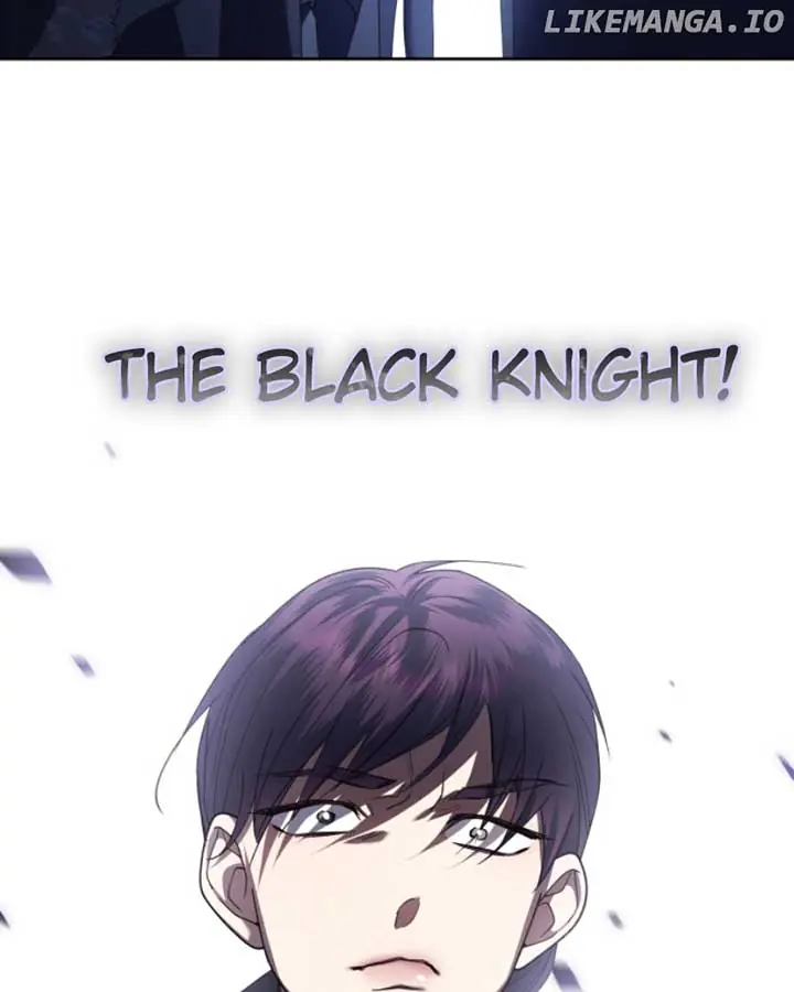 Your Throne Chapter 240 Page 157