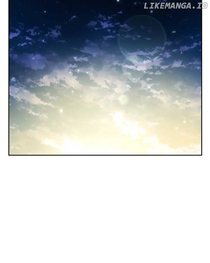 Your Throne Chapter 240 Page 164