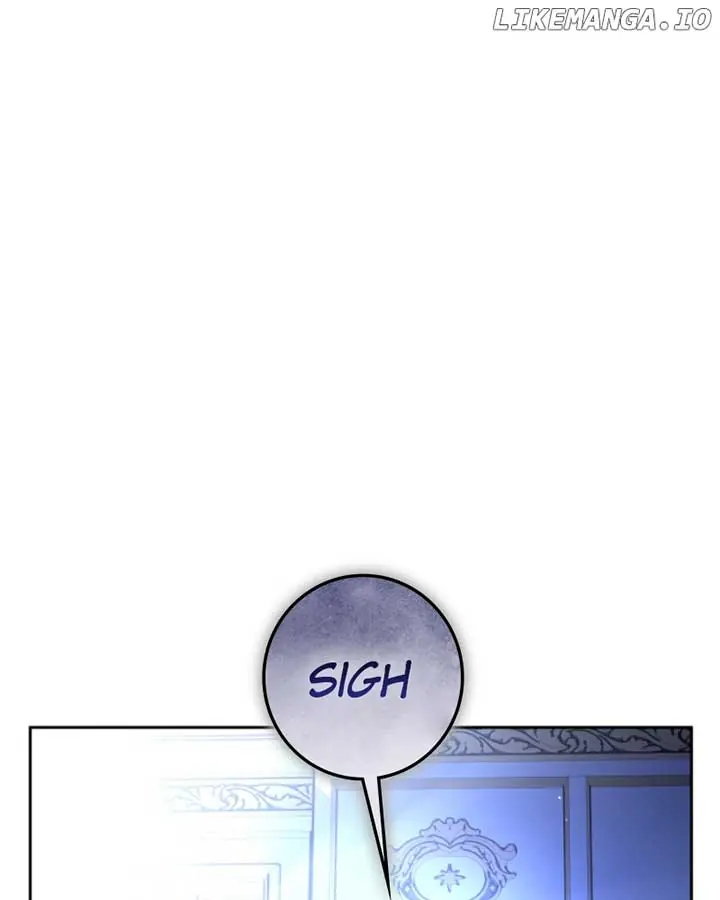 Your Throne Chapter 241 Page 20