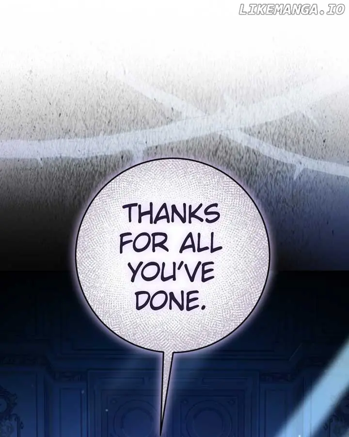 Your Throne Chapter 241 Page 23