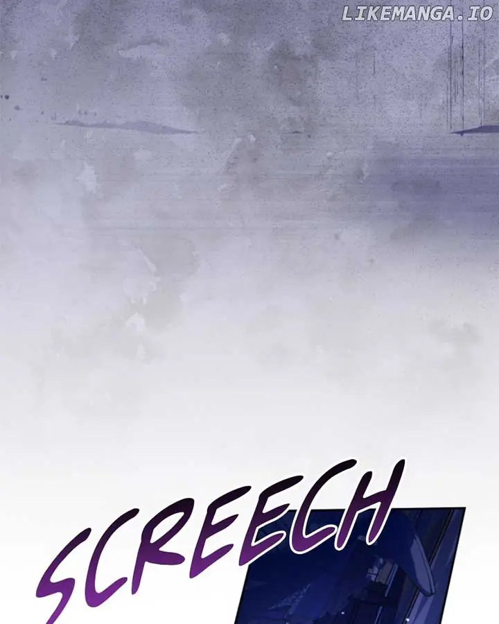Your Throne Chapter 241 Page 54