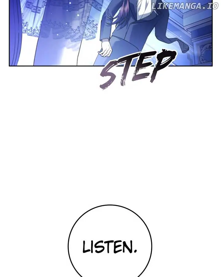 Your Throne Chapter 241 Page 57